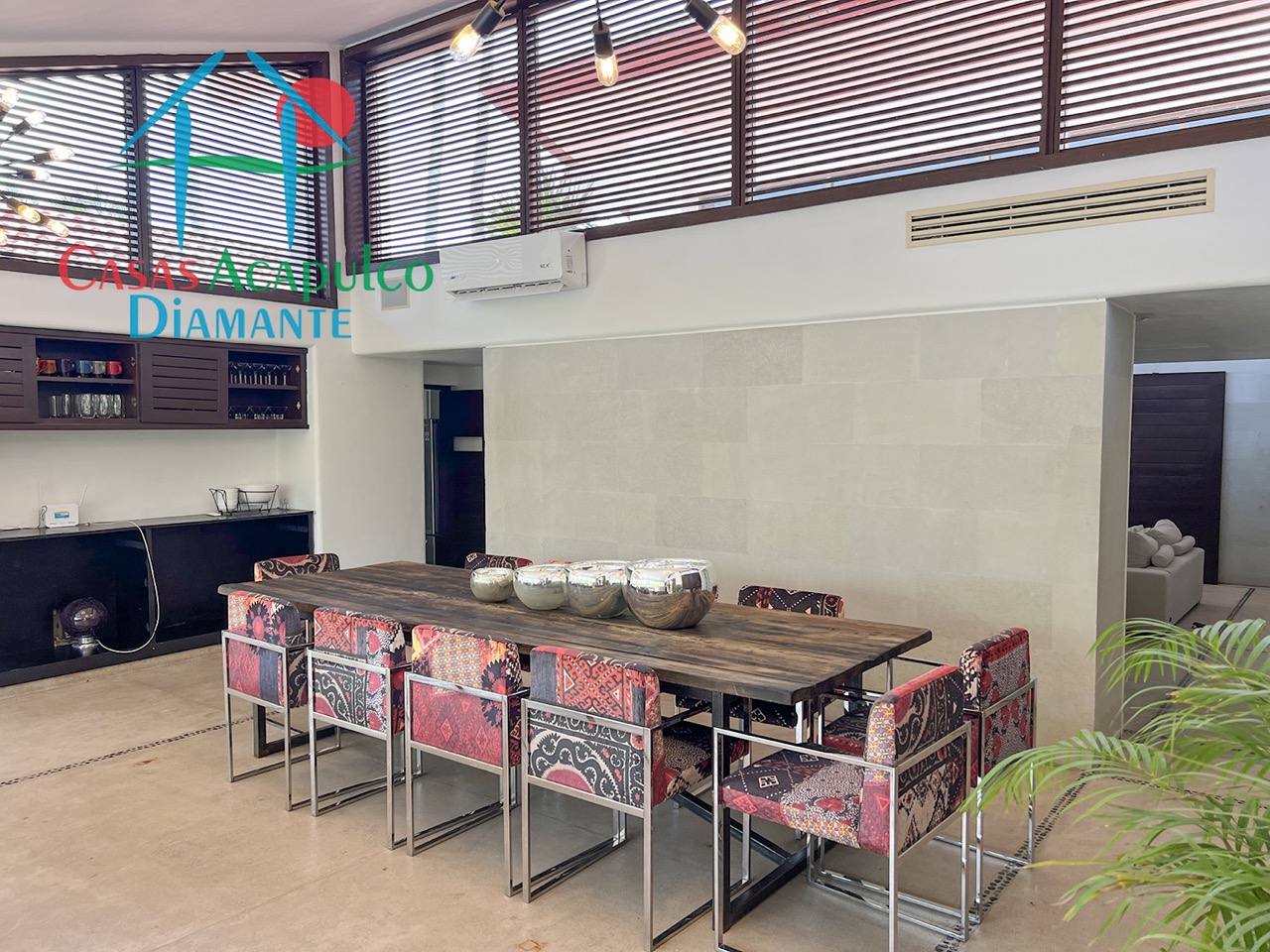 Villas Princess I Villa 112 - Estancia 5